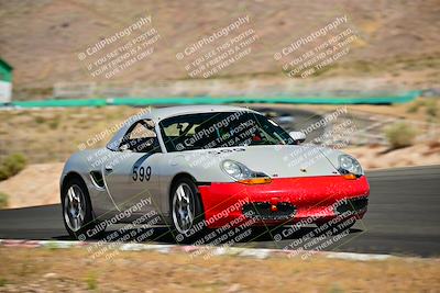 media/Jun-07-2025-Speed Ventures (Sat) [[b125dfaa5b]]/Green group/Turn 6 (Session 2)/